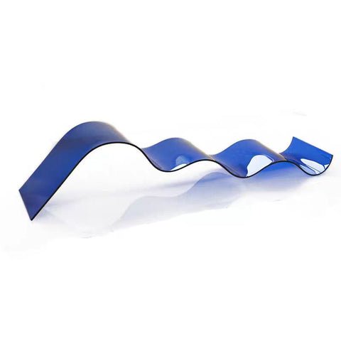 Formed bracket reference image