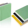 FR-4 laminate
