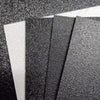 ABS plastic sheets