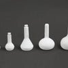 CNC machining PTFE parts