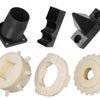 custom ABS plastic
