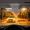 PC plastic sheets in automotive manufacturing