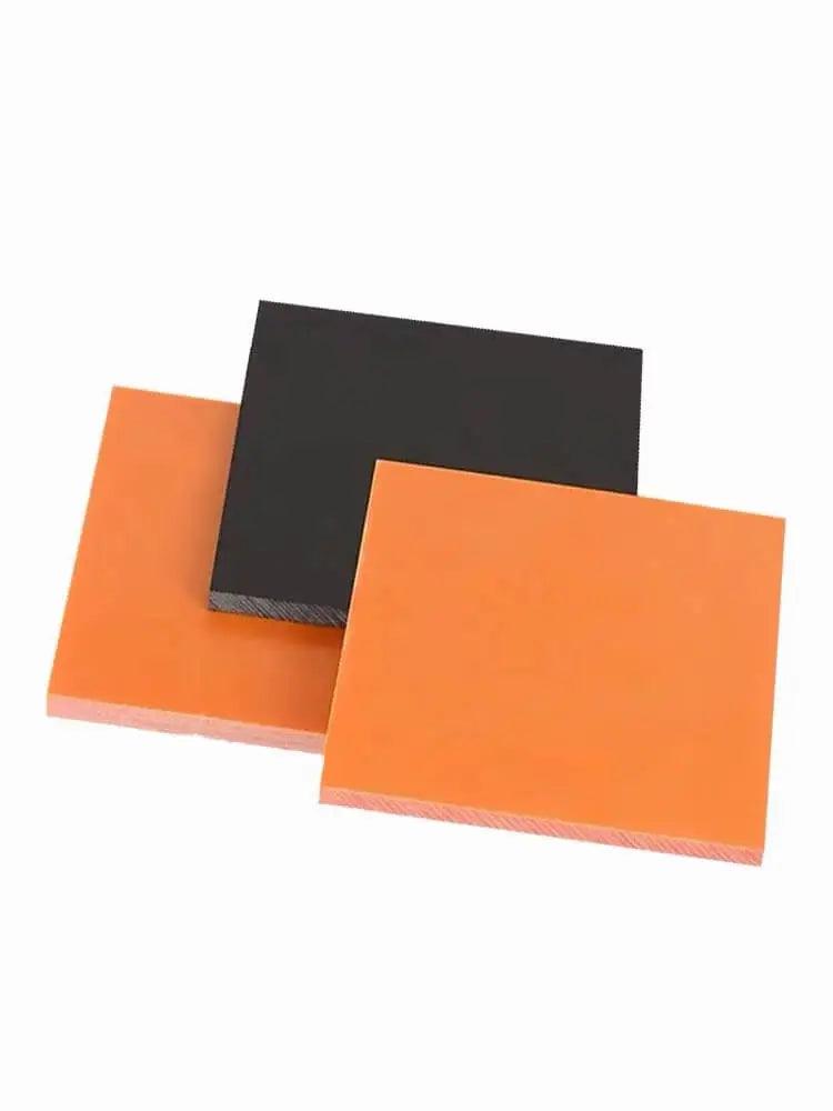 Bakelite boards for sale