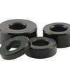 Black POM Insulation Gasket