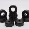 uhmw pe plastic Wheels
