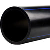 Unlocking the Potential of Custom HDPE Fittings with Custominsul