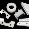 PP plastic processed products