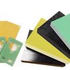 FR-4 PCBs