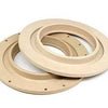 PPS CNC Processing
