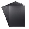 ABS plastic sheets in multiple sizes for wholesale