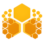 BeePlastic - One-Stop Solutions for Custom Plastic Machining & Standard Stock Materials