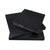 2mm black ABS plastic sheet for laser cutting