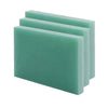 FR4 G10 Epoxy Fiberglass Sheet for PCB