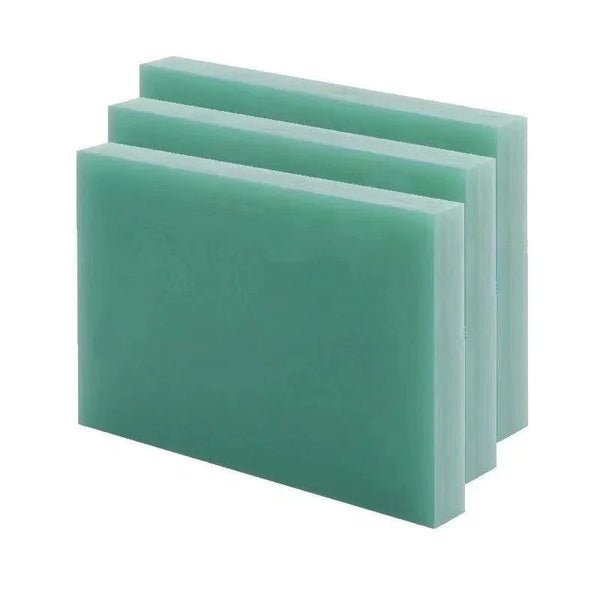 FR4 G10 Epoxy Fiberglass Sheet for PCB