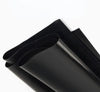 Custom cutting service for silicone sheets with CNC and laser