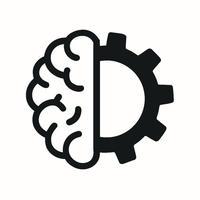 02. DFM Analysis & Quote