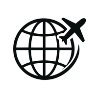 05. Global Delivery