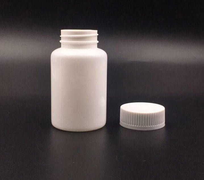 HDPE