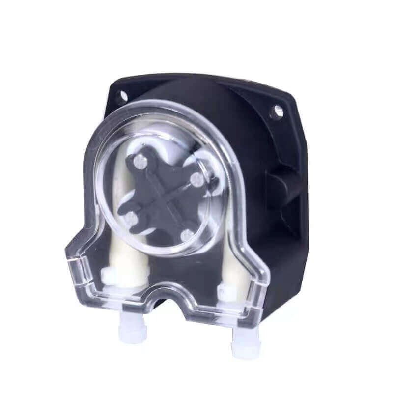 PPS CNC Machining