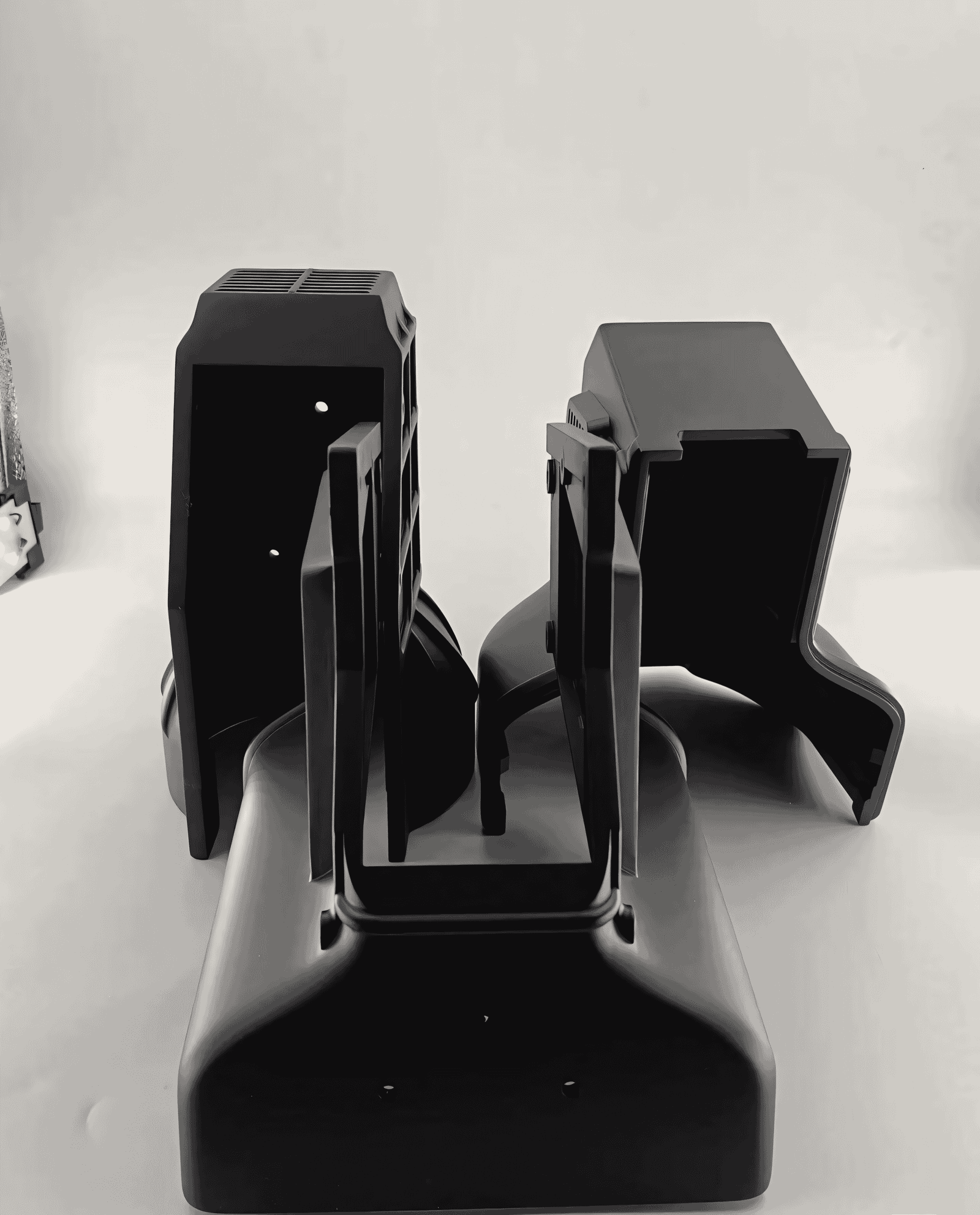 Custominsul Custom Manufacturing