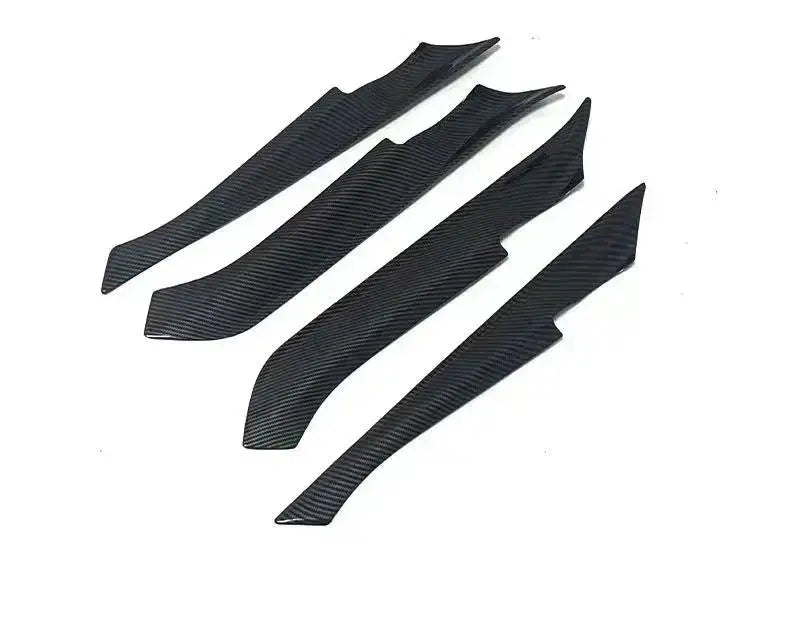 ABS plastic sheets for marine applications