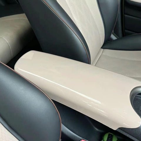 ABS plastic sheets in the automotive industry