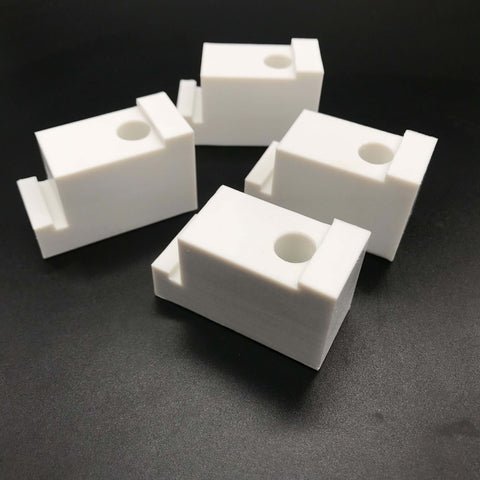 ABS plastic sheets