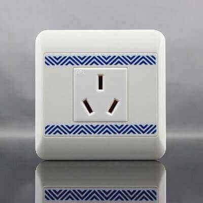 ABS Sockets