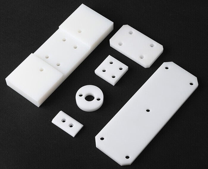 UHMWPE Sheets
