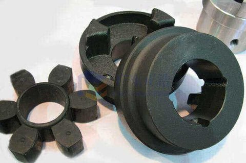 PPS material applications