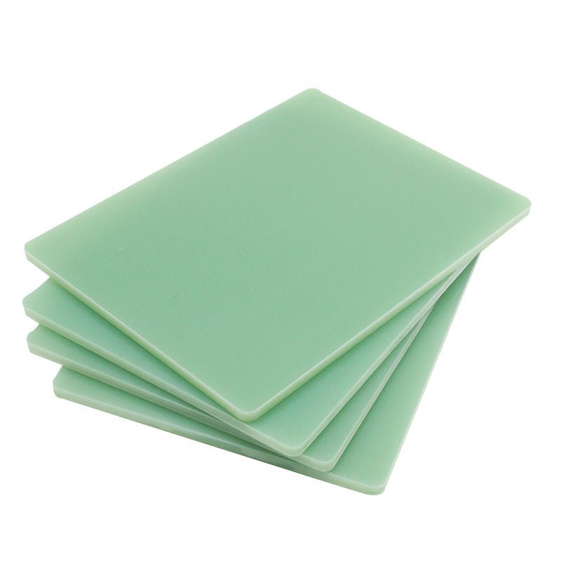 FR4 fiberglass sheets