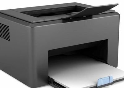 High quality ABS plastic housing for electronics