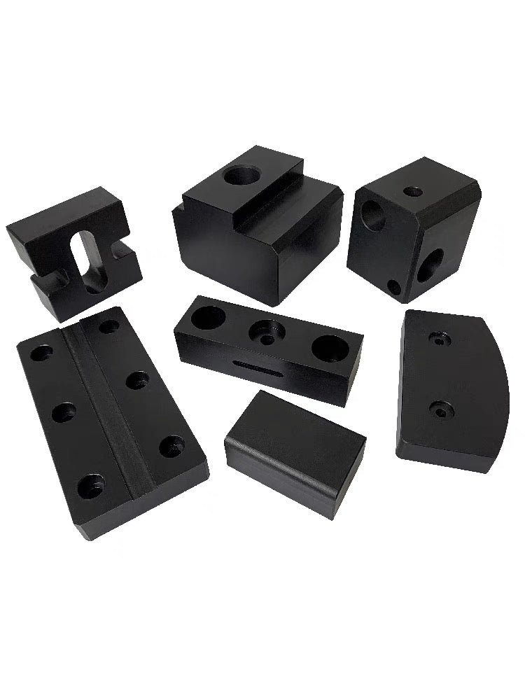 custom-cut UHMW sheets