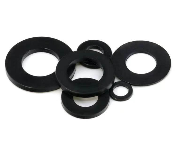 Nylon Gaskets