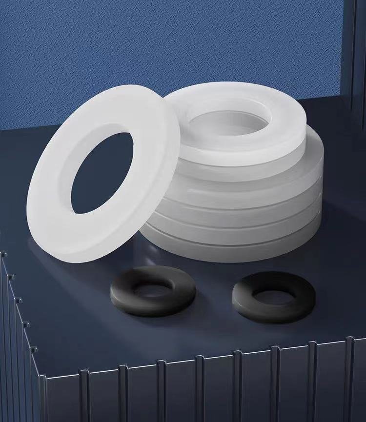 Waterproof Gasket