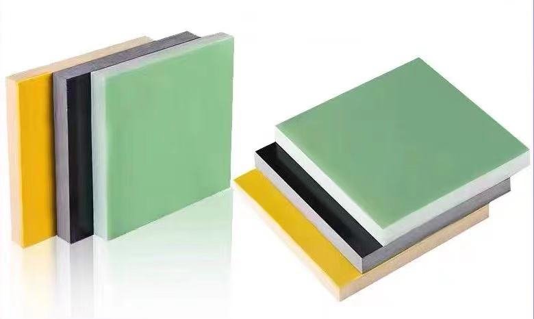 FR-4 material