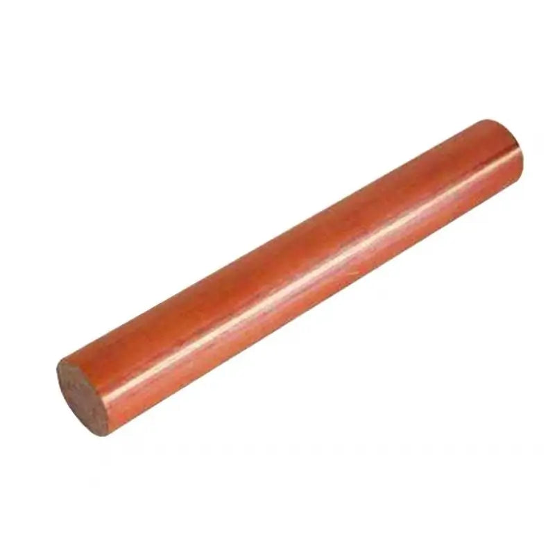 Phenolic Bakelite Rods Product