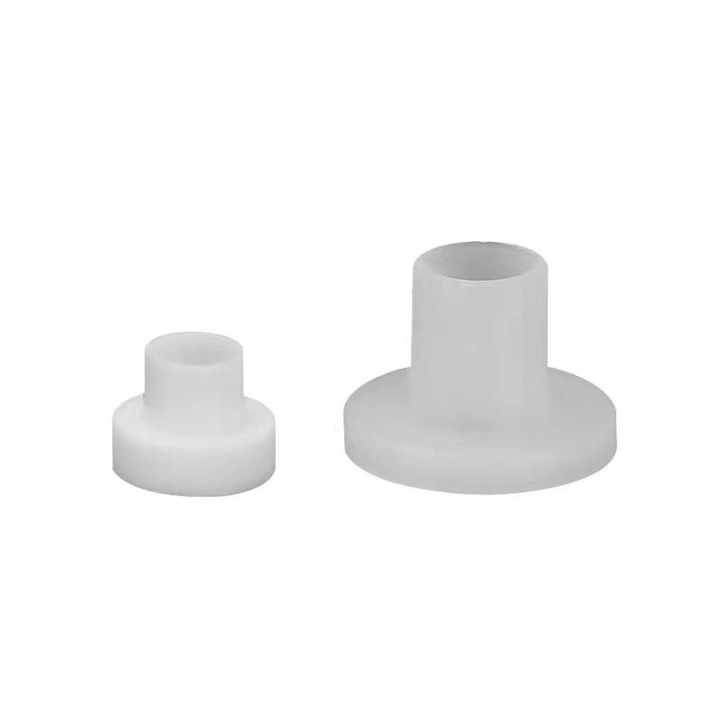 Nylon Washers