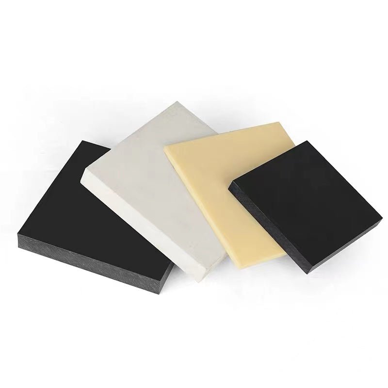ABS plastic sheets
