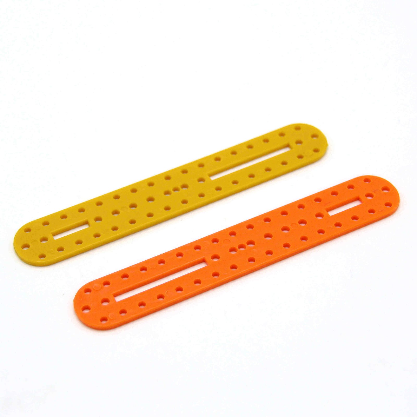 Black ABS Rod Machinable
