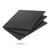 Custom Size Black Bakelite Insulation Board – Electrical Grade Phenolic Resin Sheet