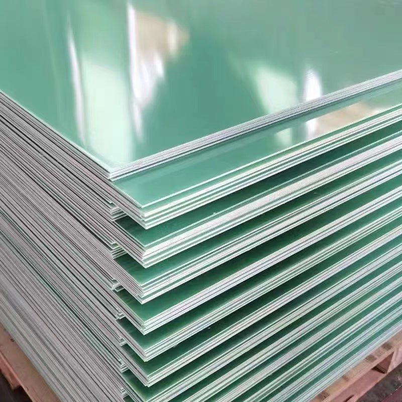 FR4 fiberglass sheets