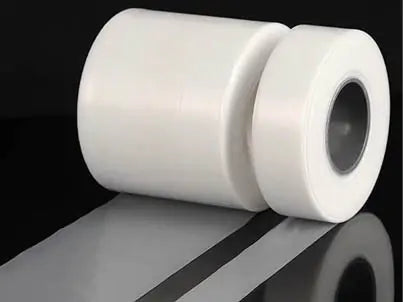 Teflon film