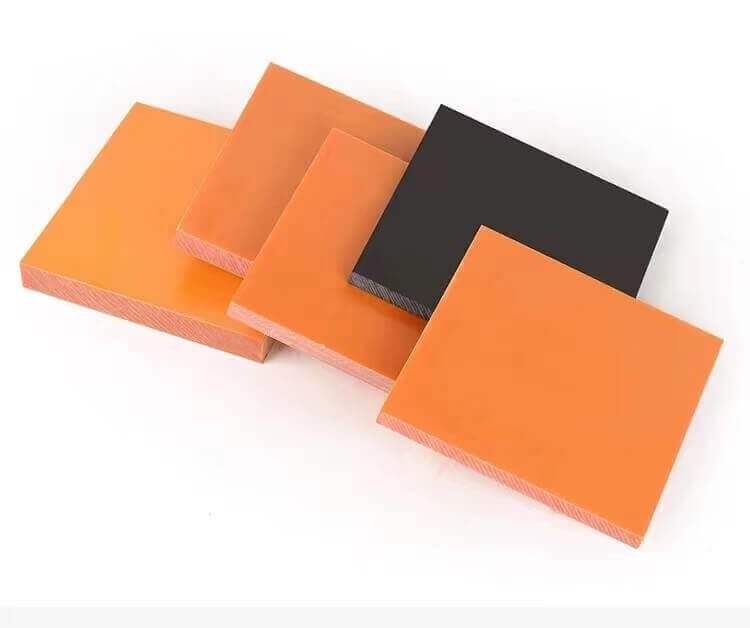 Bakelite