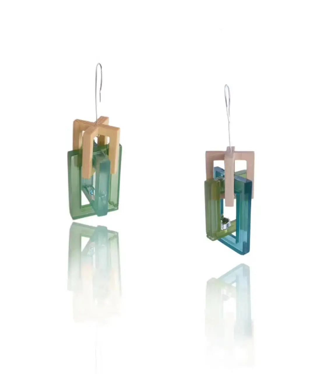Crafting Acrylic Jewelry Tools