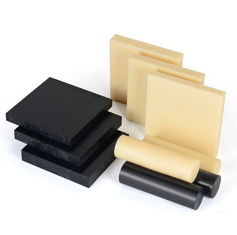 ABS Plastic Sheet Cut to Size