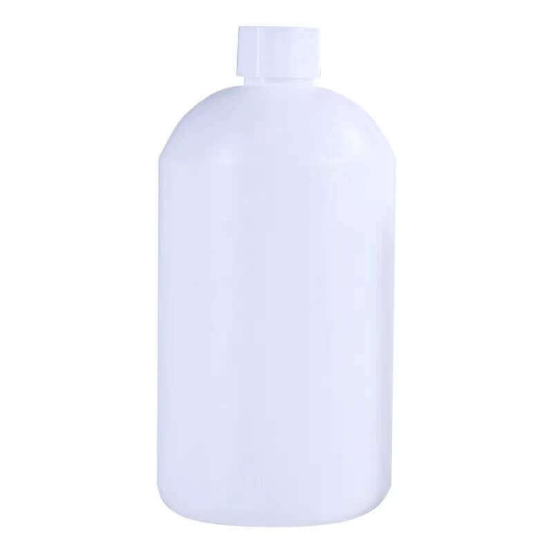 HDPE Tank