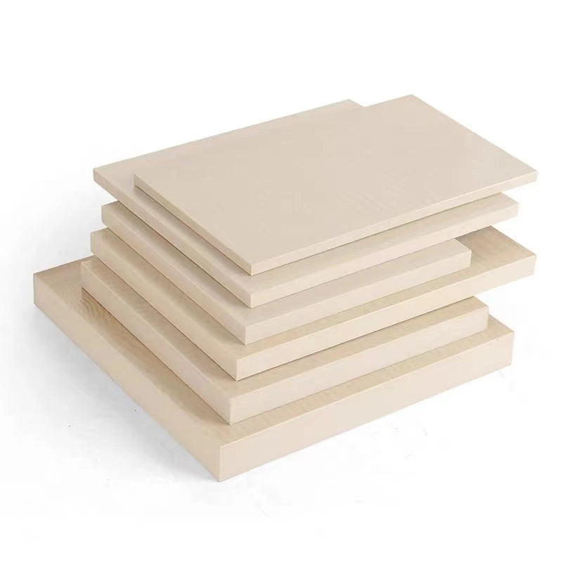 PEEK's chemical resistance and durability